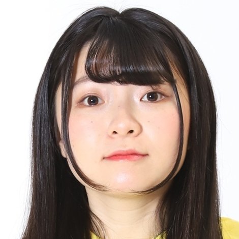 Akina Houmoto