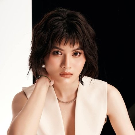 Lâm Hoàng Oanh