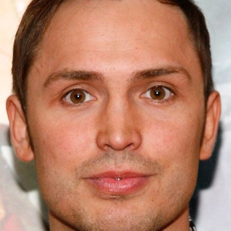 Igor Zaripov