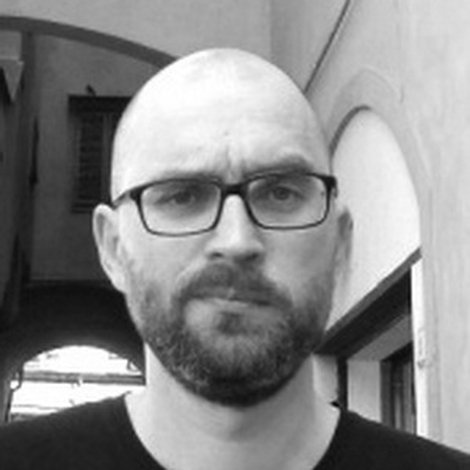 Andrey Zhidkov