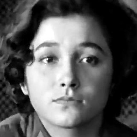 Irina Dolganova