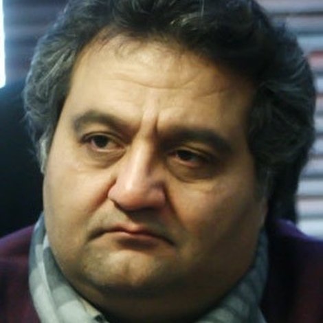 dariush yari