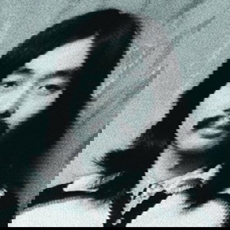 Haruomi Hosono