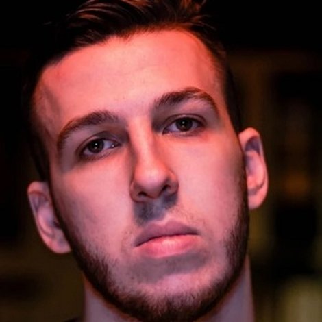 Fedor Ignatyev