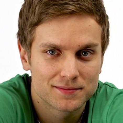 Tomáš Löbl