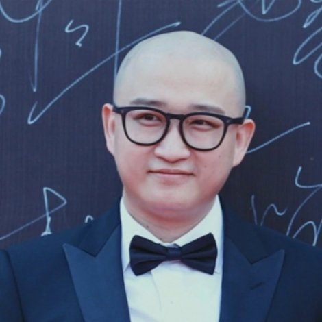 Xi Zi