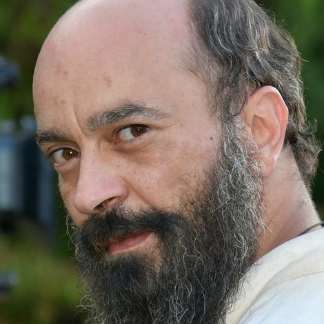 Serdal Yazıcı