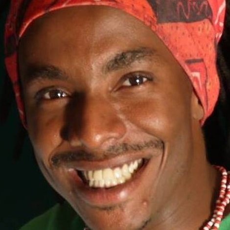 Aílton Carmo