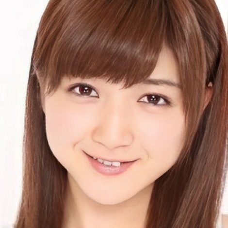 Saki Mori
