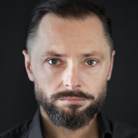 Michał Czachor
