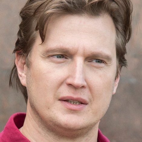 Aleksandr Efimov