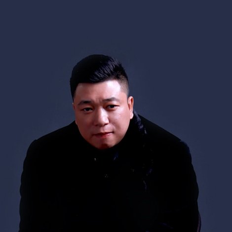 Yao Rui