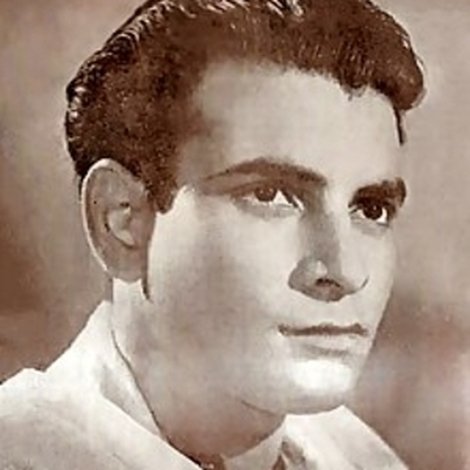 S. Balachander