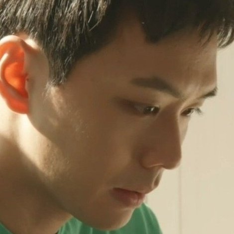 So Hoon