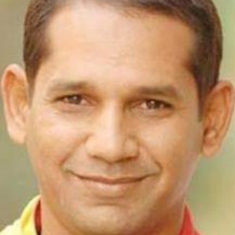 Habibul Bashar