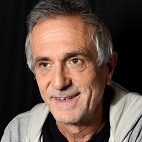 Michele Annunziata