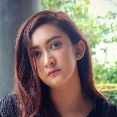 Nafa Urbach