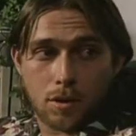 Johan Vanswijgenhoven