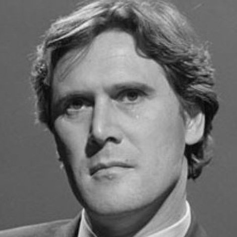 Jules Hamel