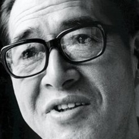 Kōzaburō Yoshimura