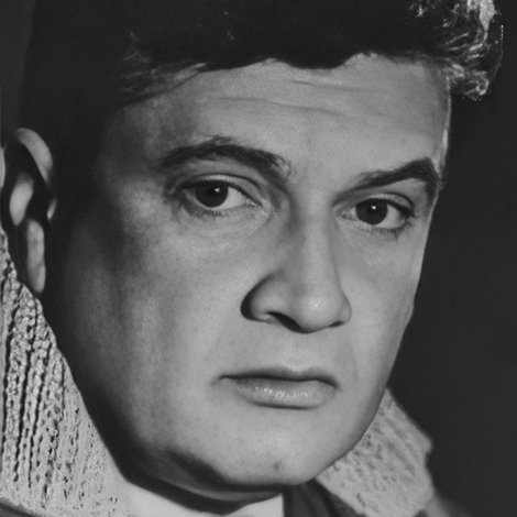Yevgeni Vesnik
