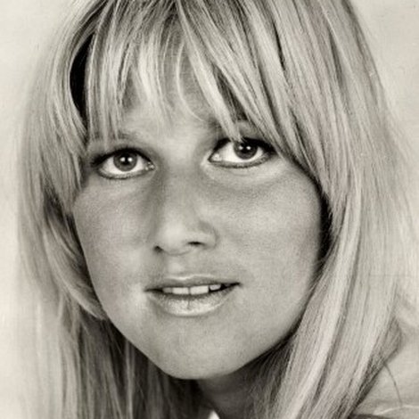 Ingeborg Steinbach