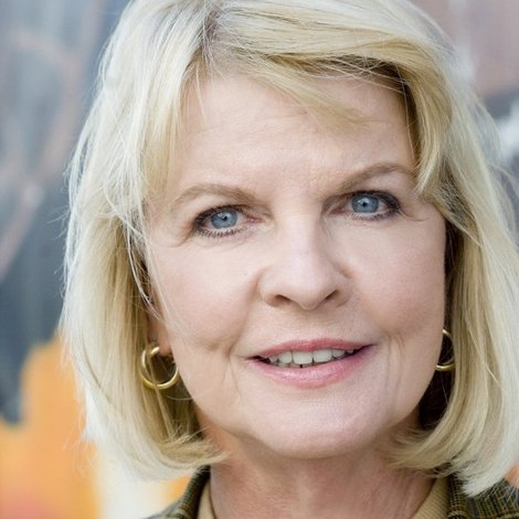 Gisela Hahn