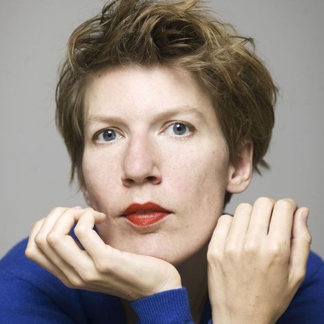 Paulien Cornelisse
