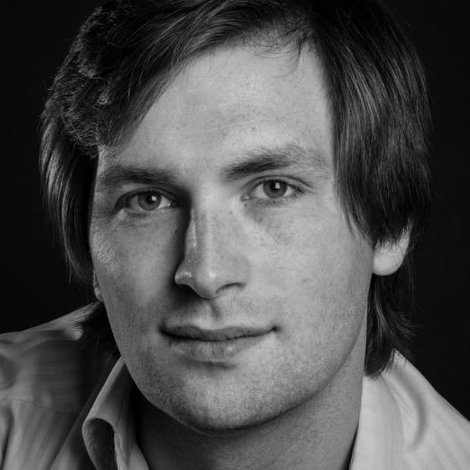 Rhys Lawton