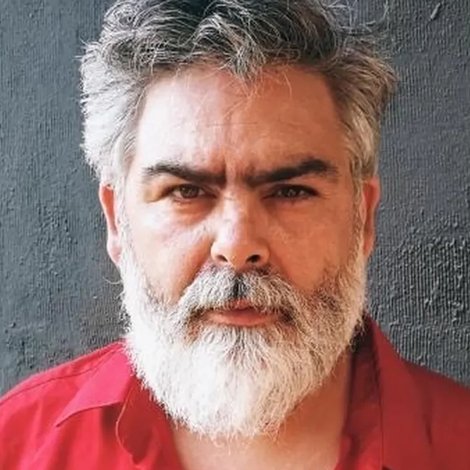 Nicolás Aráoz