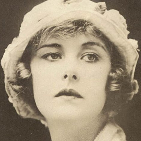 Grace Darling