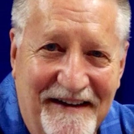 Larry Kenney