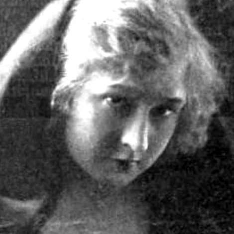 Ethyle Cooke