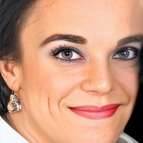 Ayşe Yılmaz