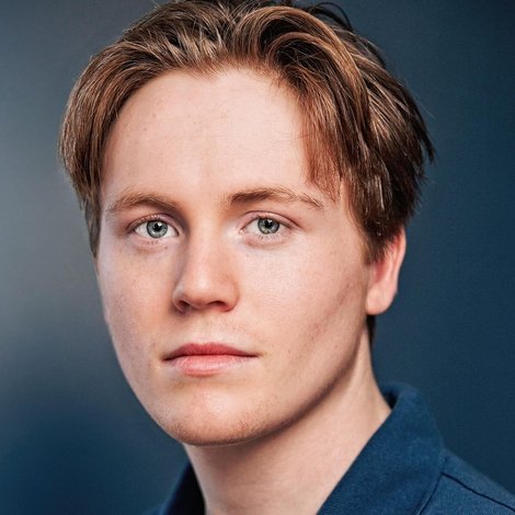 Evan Klein