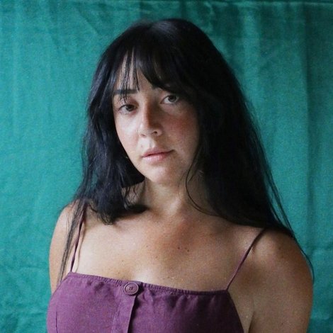 Nada Nader
