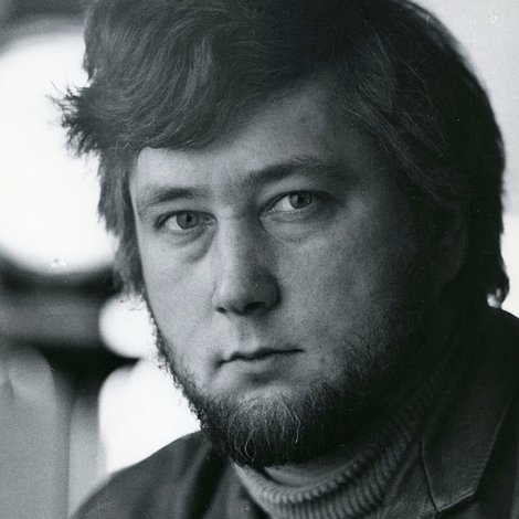 Jüri Garšnek