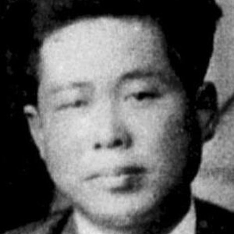Ahn Jong-hwa