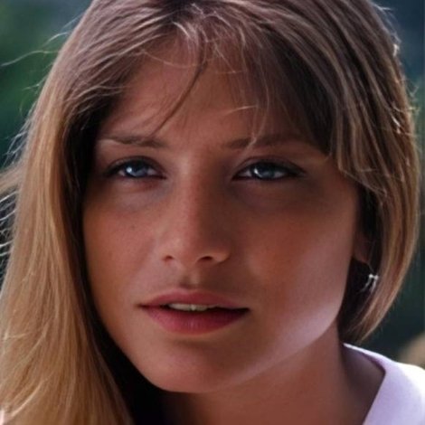 Christine Champion