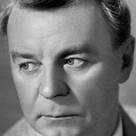 Grigori Kirillov