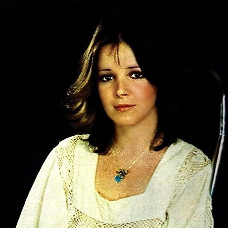 Marilina Ross
