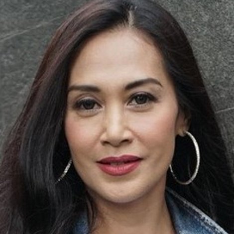 Diah Permatasari