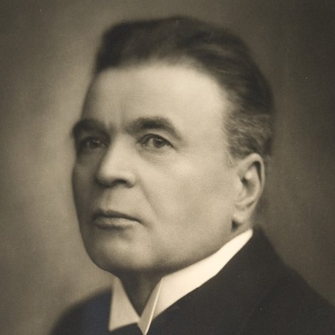 Hemmo Kallio