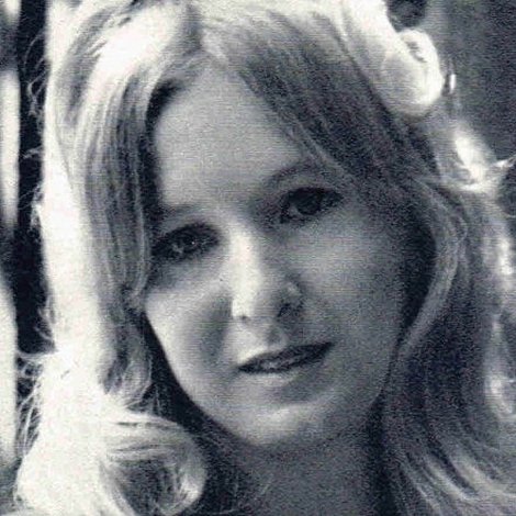 Wendy Winders