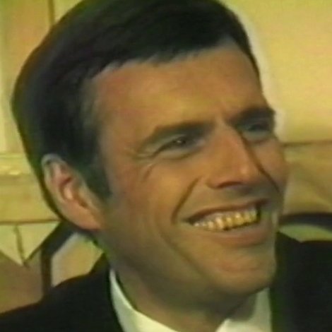 George LaFleur