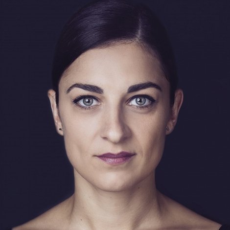 Nikolett Dékány