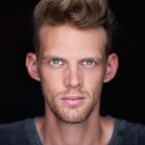 Felix Jozeps