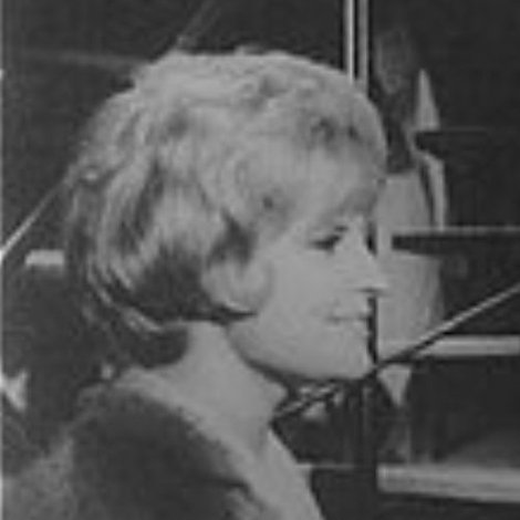 Cristina Berys