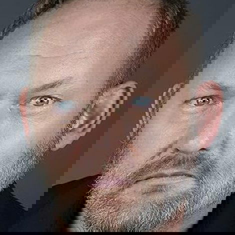 Robin Wilcock