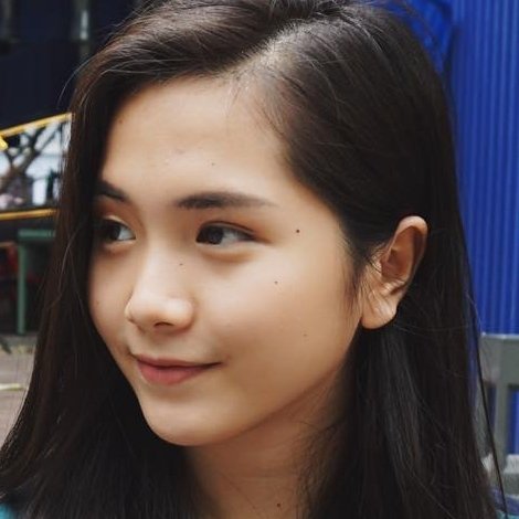 Li Xuan Siow